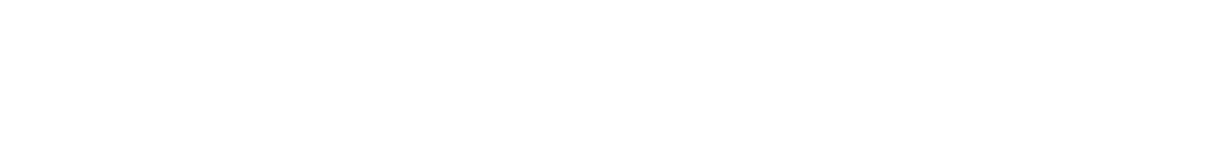 北のこうでなくちゃ。