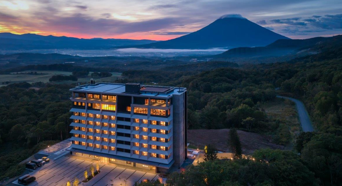 経験を最大限に活かしこだわりをカタチに変える