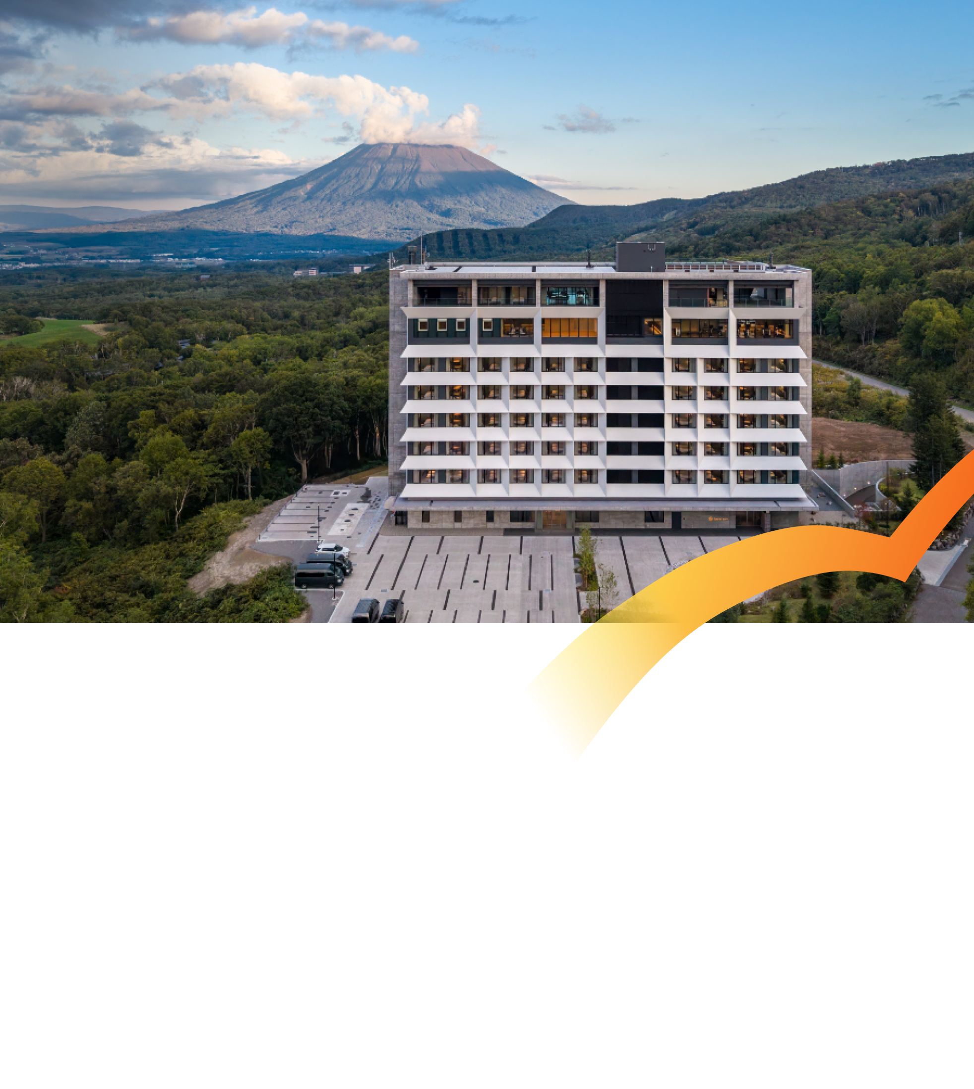 北海道庁旧本庁舎（赤れんが庁舎）改修事業