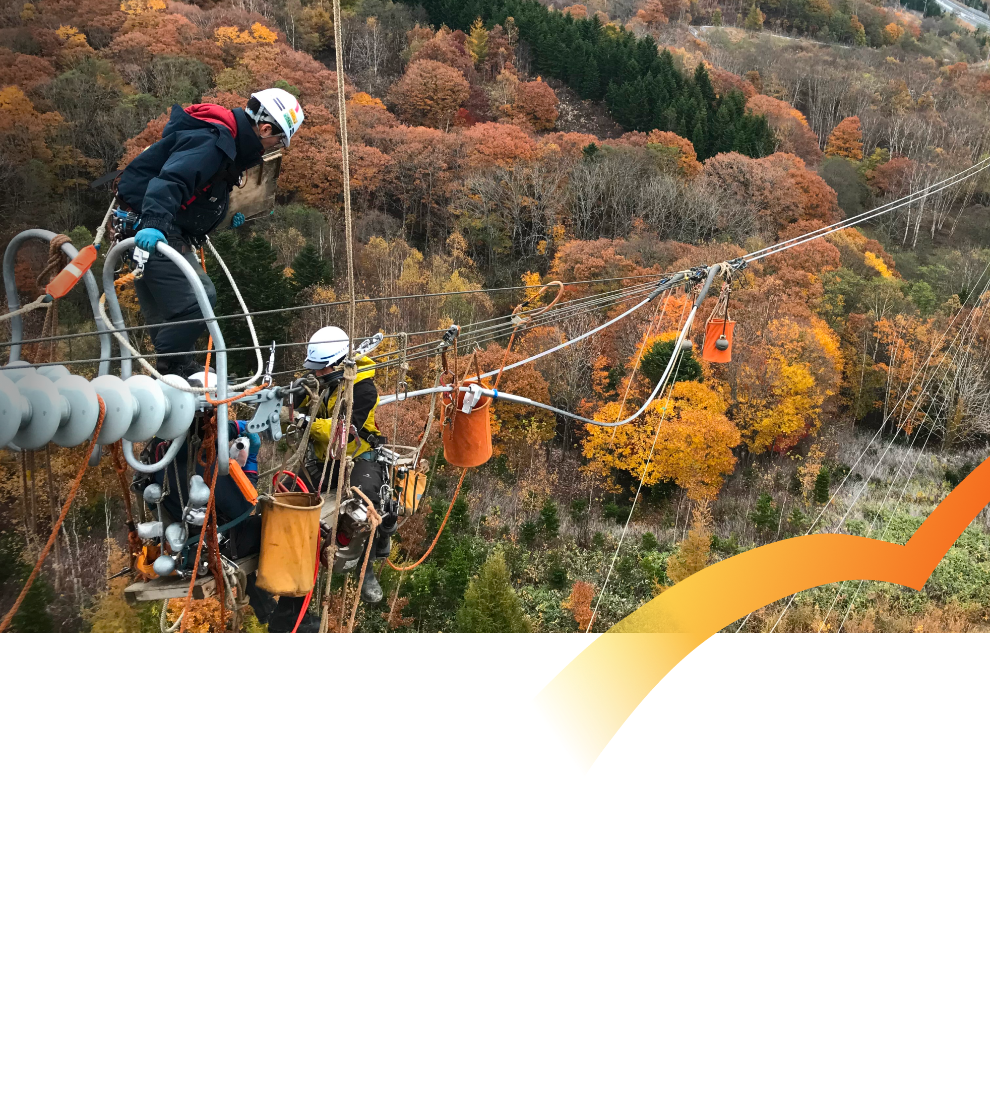 北海道庁旧本庁舎（赤れんが庁舎）改修事業