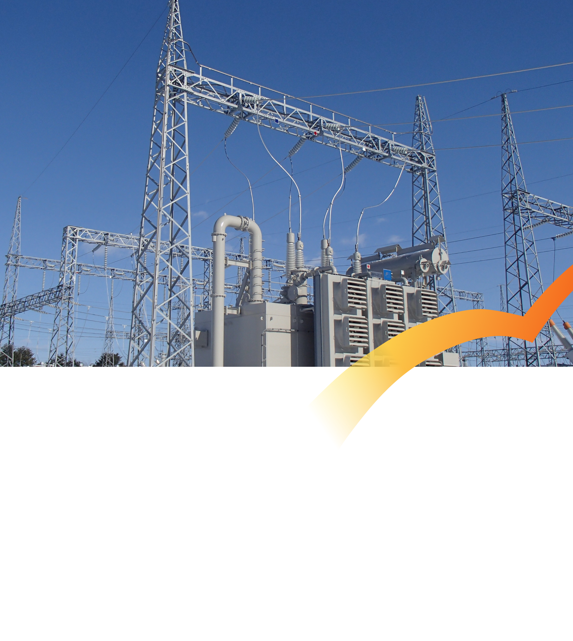 北海道庁旧本庁舎（赤れんが庁舎）改修事業