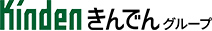 きんでん