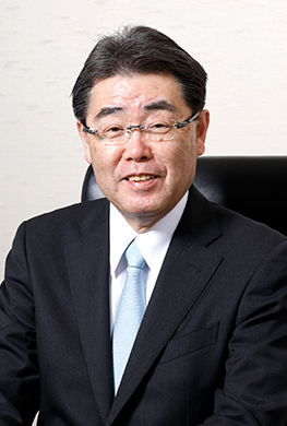 佐藤 友昭