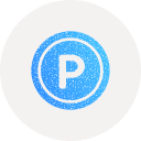 セレクトプラン