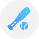 エスコンフィールドシーズンシート