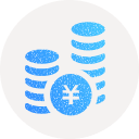 確定拠出年金制度