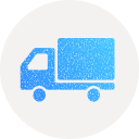 引越し費用補助制度