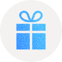 入社前資格所得お祝い金制度