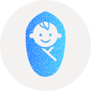 育休・産休制度