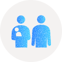 配偶者出産休暇