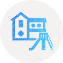 企業主導型保育園