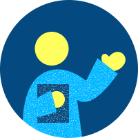 北弘電社の“見守る姿勢”